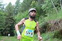 Maratona 2016 - Mauro Falcone - Cappella Fina e Miazina 002